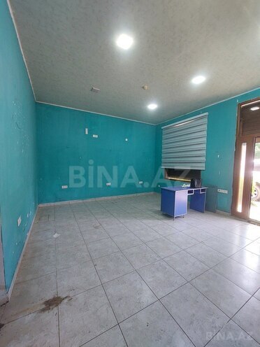 Obyekt - Sumqayıt - 50 m² (8)