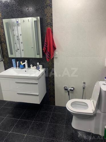 3 otaqlı yeni tikili - Nəsimi r. - 90 m² (5)