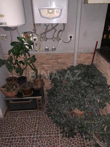 3 otaqlı yeni tikili - Nəsimi r. - 90 m² (8)