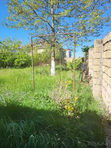 4-комн. дом/дача - Шемаха - 240 м² (19)