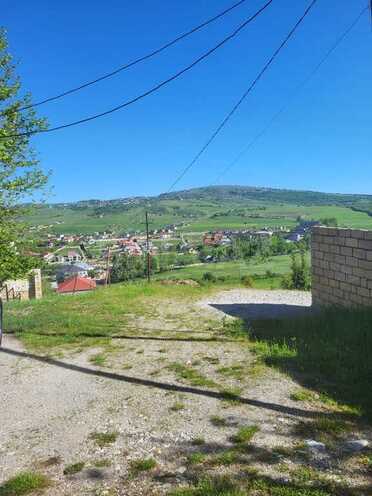 4-комн. дом/дача - Шемаха - 240 м² (18)