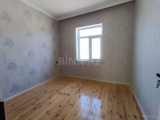 3-комн. дом/дача - пос. Масазыр - 78 м² (8)