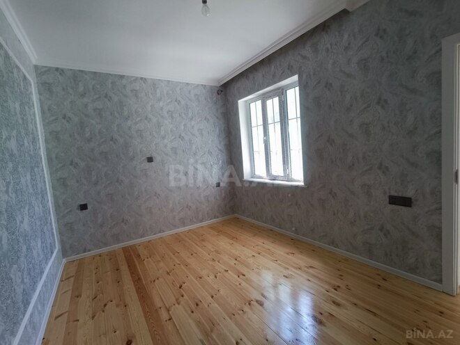 3-комн. дом/дача - пос. Масазыр - 78 м² (6)