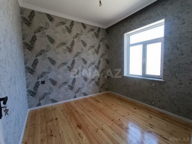 3-комн. дом/дача - пос. Масазыр - 78 м² (7)