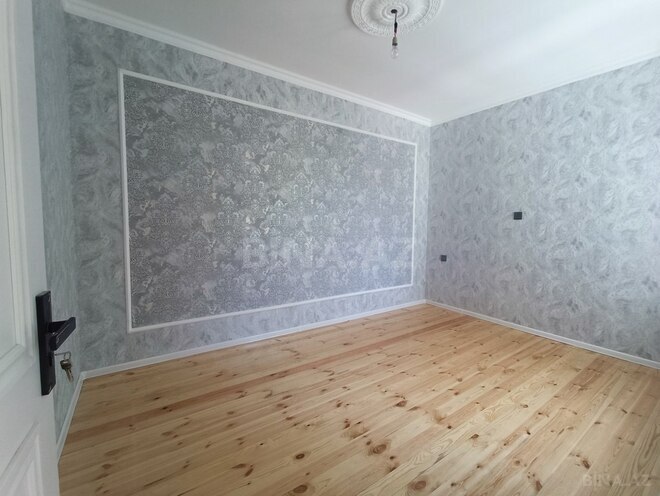 3-комн. дом/дача - пос. Масазыр - 78 м² (9)