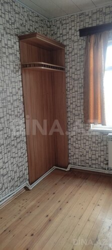 12-комн. дом/дача - пос. Забрат - 150 м² (9)