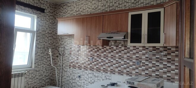 12-комн. дом/дача - пос. Забрат - 150 м² (8)