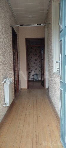12-комн. дом/дача - пос. Забрат - 150 м² (10)