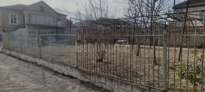 12-комн. дом/дача - пос. Забрат - 150 м² (15)