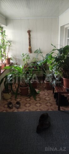 12-комн. дом/дача - пос. Забрат - 150 м² (4)