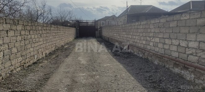 12-комн. дом/дача - пос. Забрат - 150 м² (18)