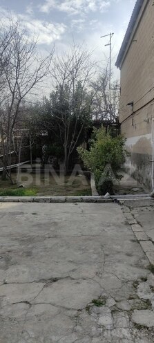 12-комн. дом/дача - пос. Забрат - 150 м² (13)