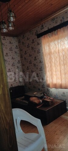 12-комн. дом/дача - пос. Забрат - 150 м² (7)