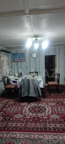 12-комн. дом/дача - пос. Забрат - 150 м² (2)