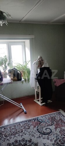 12-комн. дом/дача - пос. Забрат - 150 м² (3)