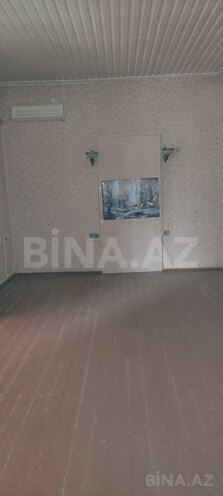 12-комн. дом/дача - пос. Забрат - 150 м² (5)