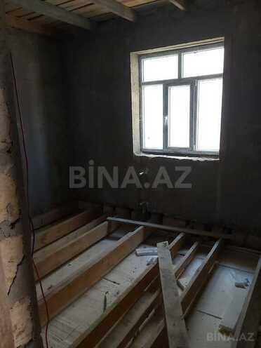 8 otaqlı həyət evi/bağ evi - Masazır q. - 250 m² (21)