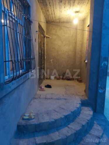 8 otaqlı həyət evi/bağ evi - Masazır q. - 250 m² (6)