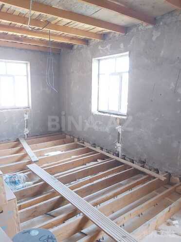 8 otaqlı həyət evi/bağ evi - Masazır q. - 250 m² (19)
