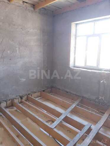 8 otaqlı həyət evi/bağ evi - Masazır q. - 250 m² (22)