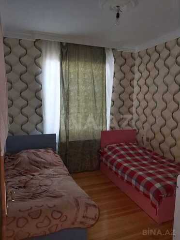8 otaqlı həyət evi/bağ evi - Masazır q. - 250 m² (15)