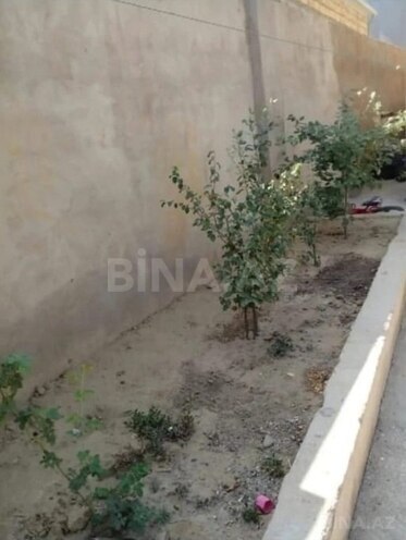 8 otaqlı həyət evi/bağ evi - Masazır q. - 250 m² (24)