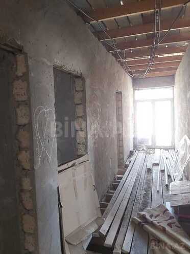 8 otaqlı həyət evi/bağ evi - Masazır q. - 250 m² (18)