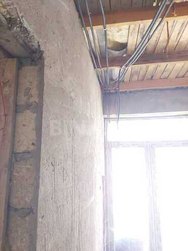 8 otaqlı həyət evi/bağ evi - Masazır q. - 250 m² (23)