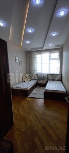 3-комн. новостройка - м. Азадлыг проспекти - 120 м² (10)