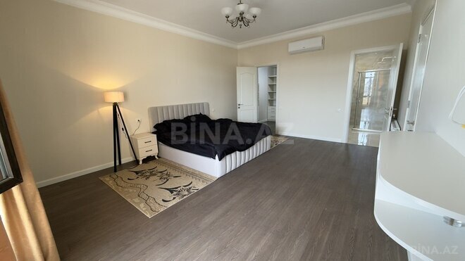 Сдаётся 5-комн. дом/дача 250 м², пос. Пиршаги, photo 17 from 32