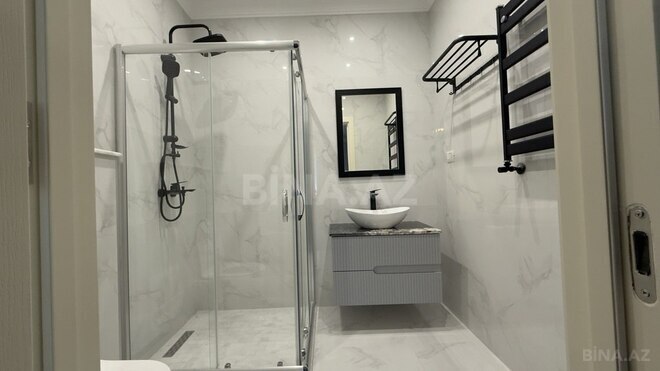 Сдаётся 5-комн. дом/дача 250 м², пос. Пиршаги, photo 19 from 32