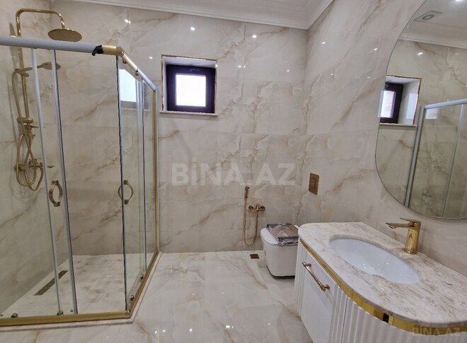 Сдаётся 5-комн. дом/дача 250 м², пос. Пиршаги, photo 20 from 32