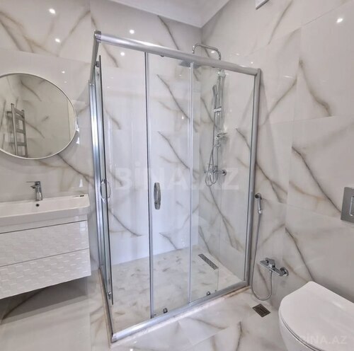 Сдаётся 5-комн. дом/дача 250 м², пос. Пиршаги, photo 21 from 32