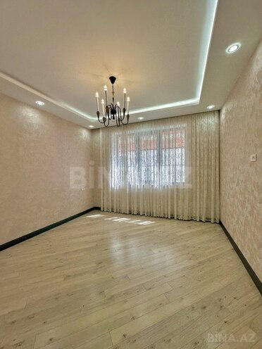 Продаётся 5-комн. дом/дача 250 м², пос. Мардакан, photo 15 from 25