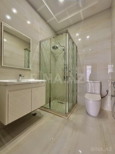 Продаётся 5-комн. дом/дача 250 м², пос. Мардакан, photo 11 from 25