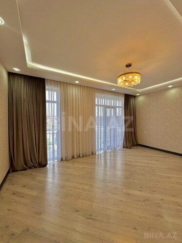 Продаётся 5-комн. дом/дача 250 м², пос. Мардакан, photo 13 from 25