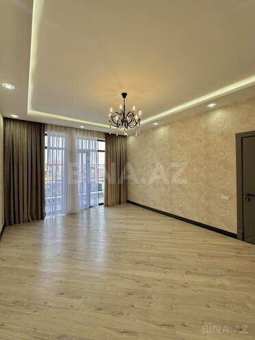 Продаётся 5-комн. дом/дача 250 м², пос. Мардакан, photo 12 from 25