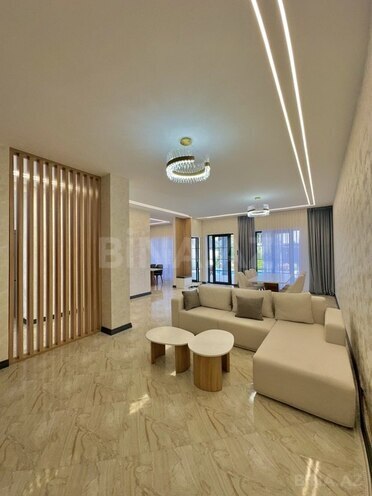 Продаётся 5-комн. дом/дача 250 м², пос. Мардакан, photo 22 from 25