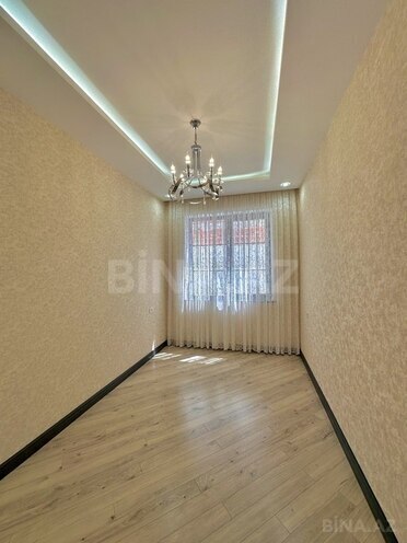 Продаётся 5-комн. дом/дача 250 м², пос. Мардакан, photo 17 from 25