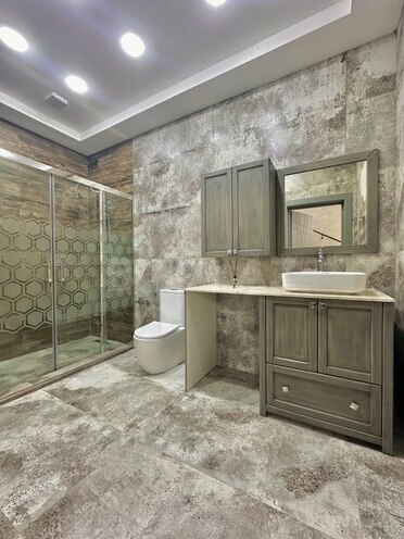 Продаётся 5-комн. дом/дача 250 м², пос. Мардакан, photo 21 from 25