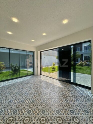 Продаётся 5-комн. дом/дача 250 м², пос. Мардакан, photo 10 from 25