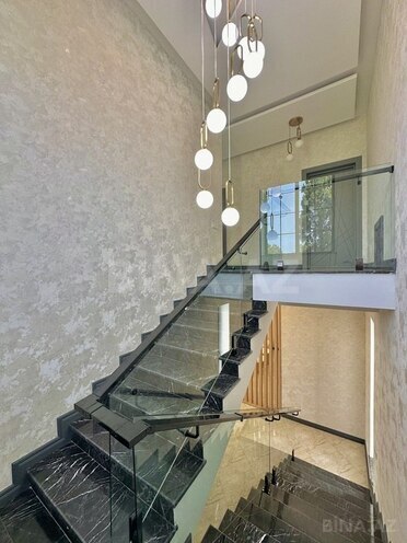 Продаётся 5-комн. дом/дача 250 м², пос. Мардакан, photo 20 from 25