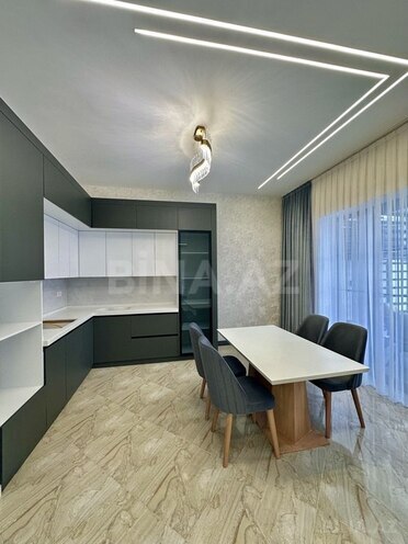Продаётся 5-комн. дом/дача 250 м², пос. Мардакан, photo 24 from 25