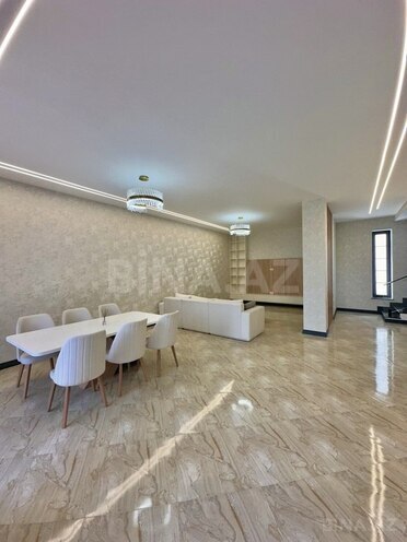 Продаётся 5-комн. дом/дача 250 м², пос. Мардакан, photo 23 from 25