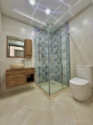 Продаётся 5-комн. дом/дача 250 м², пос. Мардакан, photo 16 from 25