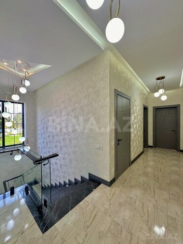 Продаётся 5-комн. дом/дача 250 м², пос. Мардакан, photo 18 from 25