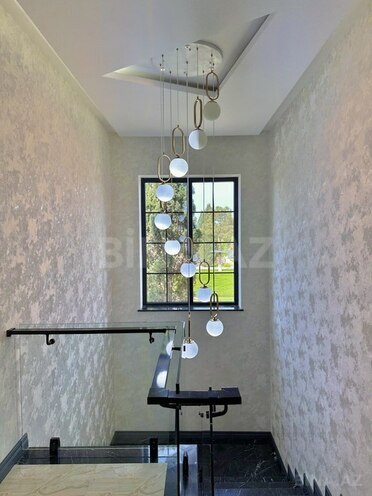 Продаётся 5-комн. дом/дача 250 м², пос. Мардакан, photo 19 from 25