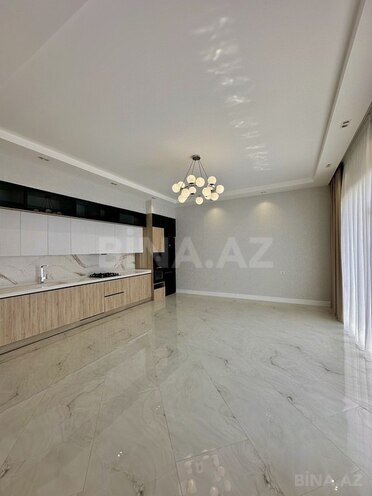 Продаётся 5-комн. дом/дача 250 м², пос. Шувеляны, photo 23 from 27