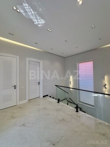 Продаётся 5-комн. дом/дача 250 м², пос. Шувеляны, photo 16 from 27