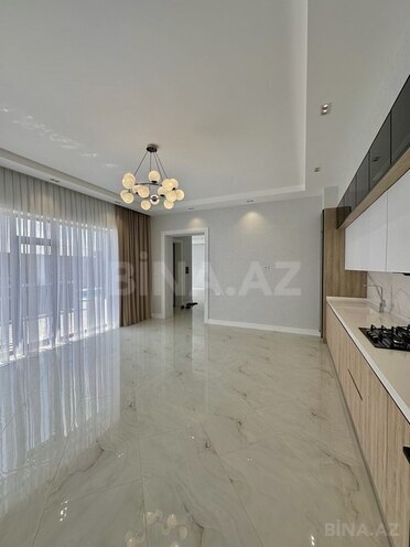 Продаётся 5-комн. дом/дача 250 м², пос. Шувеляны, photo 25 from 27